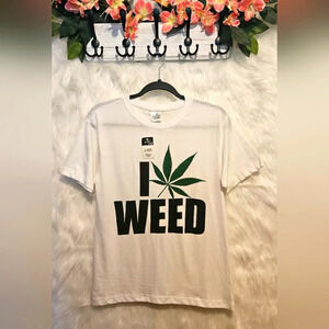 Agriculture Lovers T-Shirt